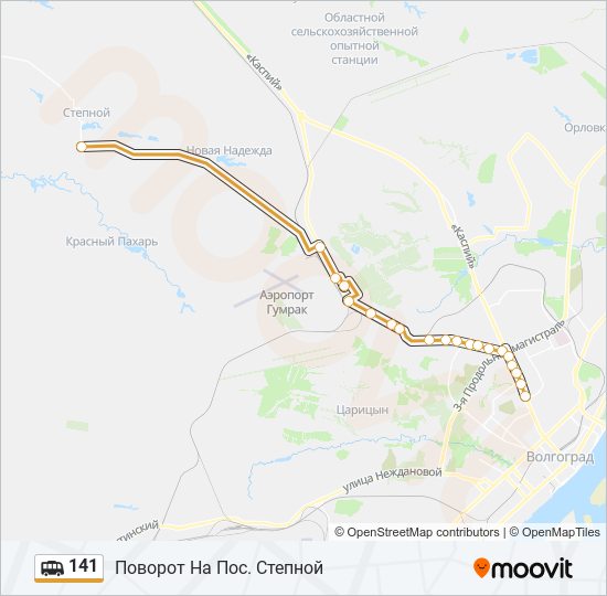 Карта автобусов 141. Технологическая карта остановки в. Маршрут 141 автобуса СПБ на карте. Маршрут 143 автобуса. 141 Маршрут Иваново.