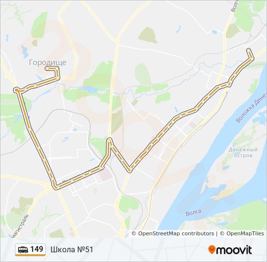 Маршрутка 149 Волгоград. 149 Автобус маршрут. Автобус 149 Томск Корнилово. Карта, где находится 149 автобус..