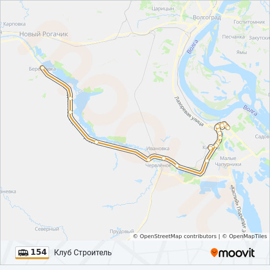 Автобус 154 маршрут остановки. Расписание маршрутки 154 Волгоград Береславка. Карта 154 км. Маршрут автобуса 154 Самара с остановками на карте.