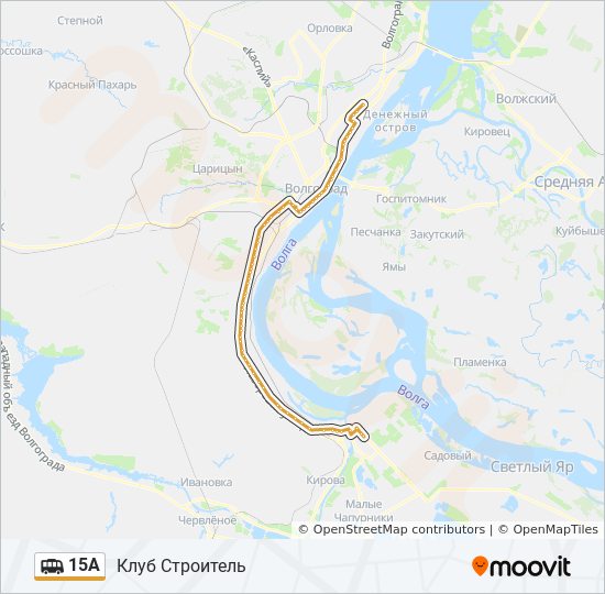 Маршрут 15. 15с маршрут Волгоград. Маршрутка 15а Волгоград маршрут. Маршрут 15 Магнитогорск.