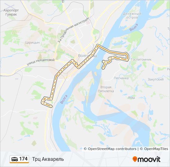 174 Маршрутка Волгоград. Карта Мана Волгоград. Маршрут 174 автобуса СПБ на карте остановки. Маршрут 174 маршрутки Волгоград.
