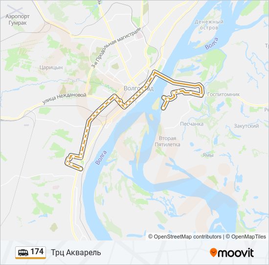 Расписание автобусов 174. Маршрут 174. 174 Маршрутка Волгоград. Маршрут 174 маршрутки Волгоград. Маршрутка 174 Волгоград расписание.