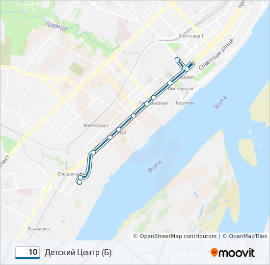Троллейбус 10 волгоград маршрут. Маршрут 10а Балаково. Маршрут 10. Маршрут 10 троллейбуса Оренбург. Маршрут 10а Балаково остановки на карте.