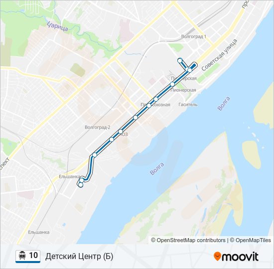 Маршрут троллейбуса 10а в волгограде с остановками. Маршрут 10 троллейбуса Оренбург. Маршрут 10а Балаково. Маршрут 10. Балаково маршрут 10а с остановками на карте.
