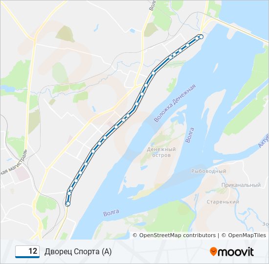 Волгоград маршрут 12. 8с маршрут Волгоград. 8 Маршрут Дзержинск. Схема маршрута 8а Новороссийск.