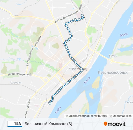 15 маршрут волгоград. Маршрут троллейбуса 15а Волгоград с остановками. 15 Троллейбус маршрут. Маршрутная 15. Остановка больничный комплекс Севастополь.