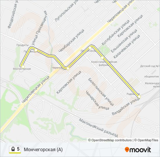 Трамвай 7 расписание остановки. Маршрут 5. Карта Жилгородок. Маршрут 05. Жилгородок карта Волгоград карта.