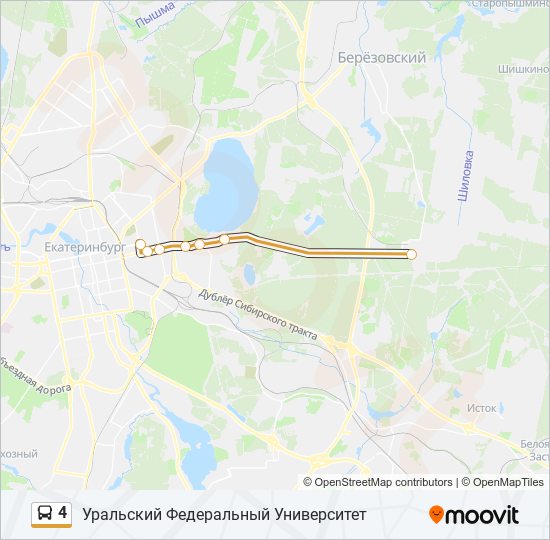 Гугл карта уральск со спутника