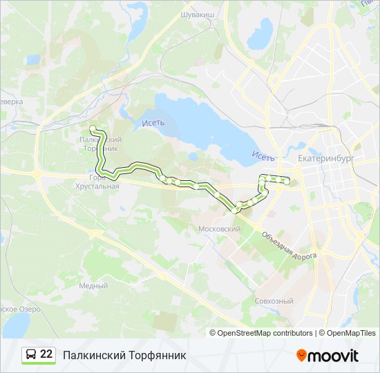 Расписание 22 маршрута автобуса казань. Маршрут 22 Балашиха. Маршрут 022я. Маршрут 22 маршрутки Пятигорск. Маршрут 22 автобуса Дзержинск