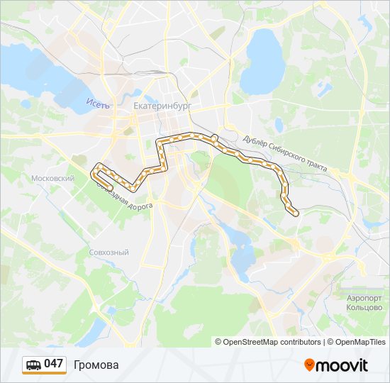 Маршрут 47 автобуса. Маршрутка 47 маршрут остановки. 047 Автобус Екатеринбург маршрут. Маршрут 47 автобуса Бийск схема.