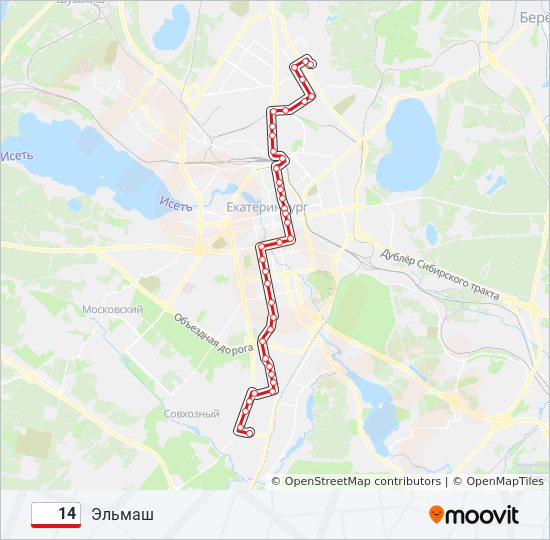 Движение трамваев 14. Карта маршрута 14. Трамвай 14 маршрут. Маршрут трамвая 14 в Москве с остановками на карте. Маршрут трамваев 14 и 39.