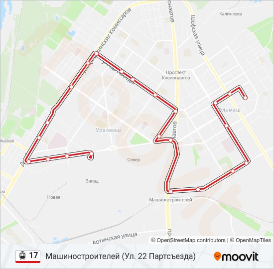 https://appassets.mvtdev.com/map/137/l/4671/585992/2300763.jpg