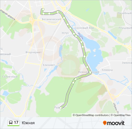 Автобусные маршруты москвы. Карта маршрута 557. Маршрут автобуса т 59 к. 12 автобус сочи. Карта автобусов гольяново.