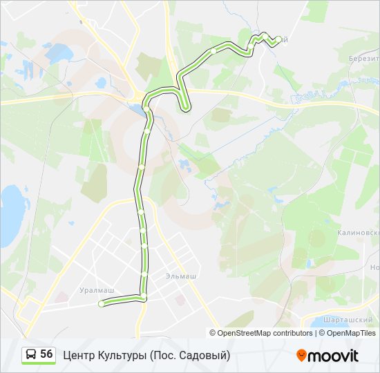 Автобус 56 краснодар маршрут. Маршрут 56 автобуса екатеринбург. Автобус 56 маршрут расписание екатеринбург. Автобус 56 маршрут расписание екатеринбург. Маршрут 56 автобуса екатеринбург.
