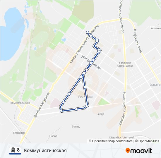 Маршрут 8. Троллейбус 1 Екатеринбург маршрут. Маршрут 8 Стерлитамак. Троллейбус маршрут 8 Майкоп.