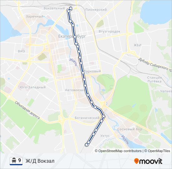 Спб трамвай 9 маршрут остановки на карте. Маршрут 9кс. Маршрут 9. Обновлённый маршрут 9с. Маршрутная 9.