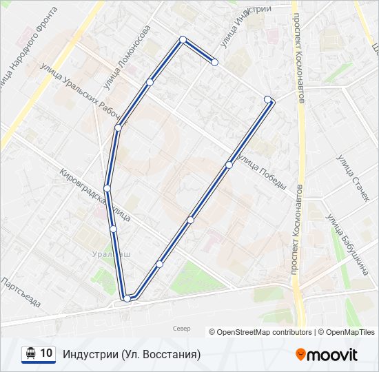 Остановки троллейбуса 10 санкт петербург. Троллейбус 10 маршрут. Маршрут 10 троллейбуса Оренбург. Маршрут 10. Троллейбус 23 маршрут на карте.