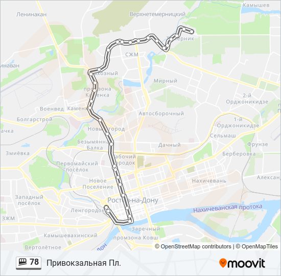Автобус 78 барнаул. Маршрут 78. 78 Автобус маршрут. Маршрут 78 автобуса Москва остановки на карте. Маршрут 78 маршрутки Краснодар.