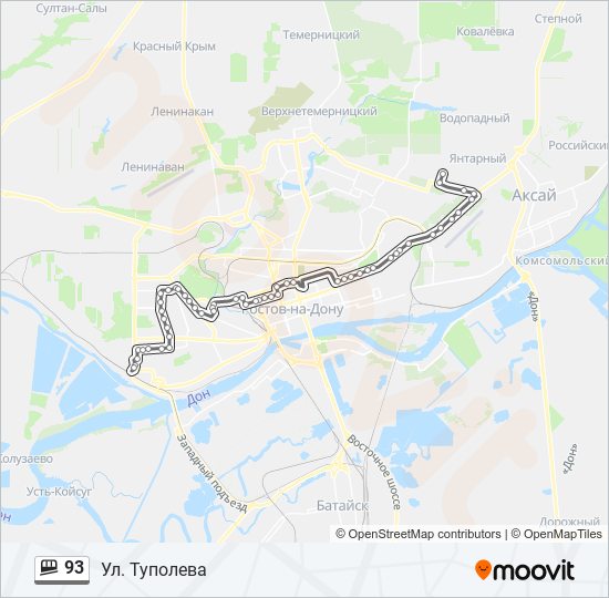 93 автобус маршрут спб. Маршрут 93 автобуса. Автобус 93 маршрут на карте. Маршрут 93 маршрутки. Автобус 93 Санкт-Петербург маршрут.