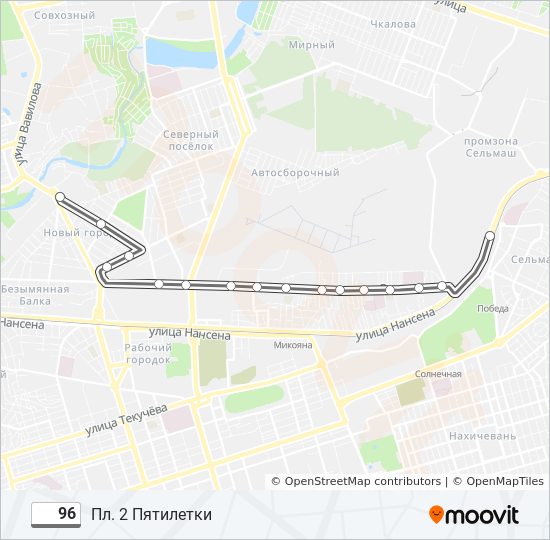 Маршрут 96 маршрутки. Маршрут 96 автобуса Ростов. Расписание 96 автобуса. Маршрутка 96 Самара.