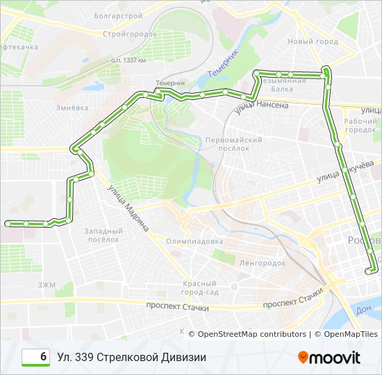 Автобус 6 маршрут на карте. Маршрут 6. Автобус 6 на карте. 6 А маршрут на карте. Маршрут автобуса 6.