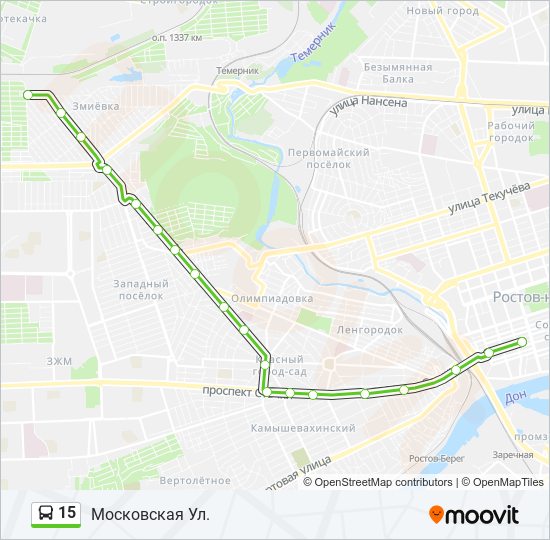 Автобус с15 маршрут остановки. Маршрут 15. М15 маршрут. Маршрут 15 автобуса. Маршрут автобуса с15 в Москве с остановками на карте.