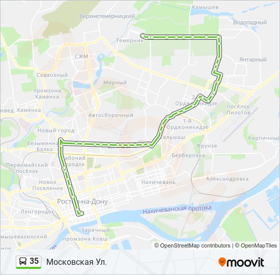 Маршрут 35 остановки. 35 Автобус маршрут. 35 Маршрутка остановки. 35 Маршрут Чебоксары. Автобус Казань маршрут 35.