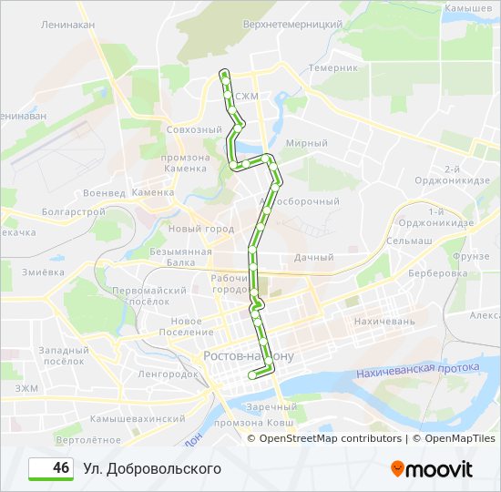 46 автобус схема. Маршрут 46. Маршрут 46 Донецк. 46 Автобус маршрут. Маршрут 46 автобуса Донецк.