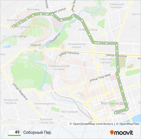 Маршрут 49 нижний новгород остановки. Маршрут 49 остановки. Маршрутка 49 маршрут остановки и расписание. Карта в 49. 49 Автобус Пермь.