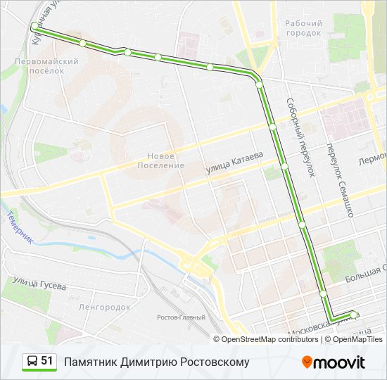 Маршрут 51 автобуса. Маршрут 51. 51 Маршрутка Балашиха Железнодорожный. 51 Маршрутка Ставрополь маршрут.