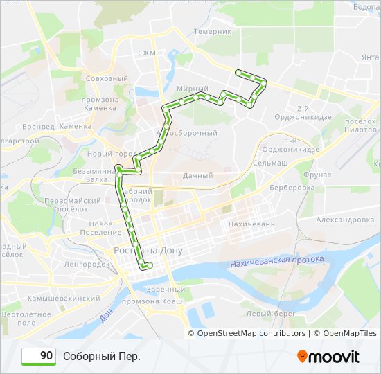Маршрут 90 остановки. Автобус 90 маршрут остановки и расписание. Маршрут 90 автобуса на карте.