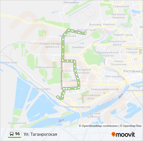Автобус 96 остановки на карте. Маршрут 96 маршрутки. Маршрут 96 автобуса Ростов. Расписание 96 автобуса. Маршрутка 96 Самара.