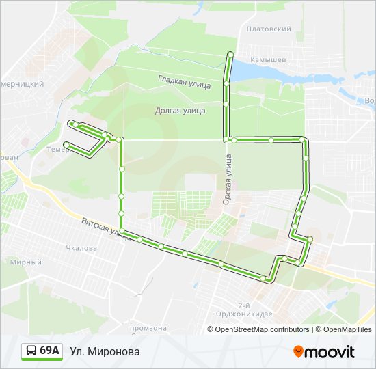 Маршрут 69 автобуса. Схема маршрута 69 маршрут Ульяновск. Карты 69. Маршрут 69 автобуса Архангельск.