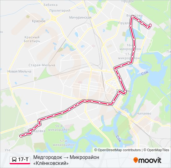 Маршрут 17 новороссийск. Маршрут т17. Маршрут 17. Автобус т17. Маршрут м17.