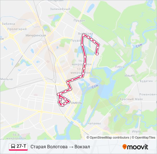 Маршрут 27 минск. 400т автобус маршрут. Маршрут 27 автобуса на карте. Маршрутка 27. Автобус т27.