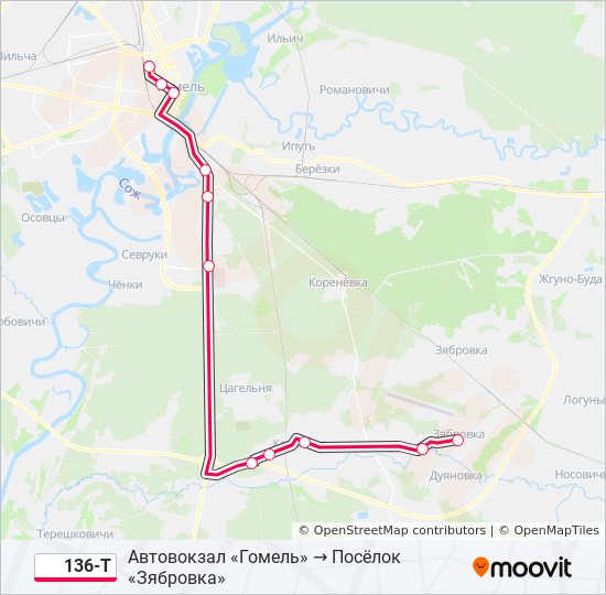 Расписание 136 москва. 136 автобус лианозово-вднх. 803 автобус. Автобус 136. Расписание 136 москва.