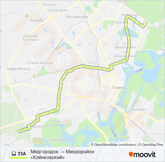 Маршрутка 33 поварово солнечногорск. Автобус 545 маршрут остановки. 077 Маршрут. Маршрут 545 автобуса Пушкин. Маршрут 077 автобуса Екатеринбург.