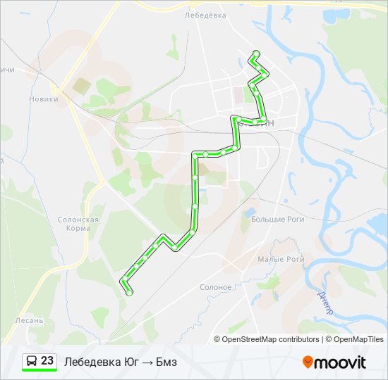 Маршрут 23 автобуса. Маршрут 7. Маршрут 7 автобуса Луга. Маршрутная 7. Лебедевка автобуса 106.