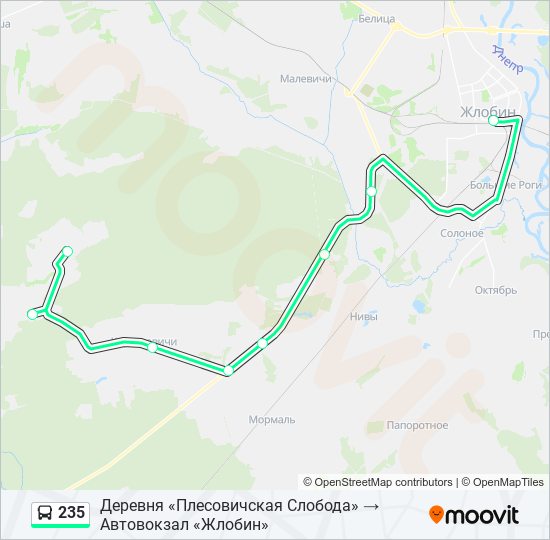 Автобус 235 остановки. Автобус 235 маршрут. Маршрут 235 маршрутки. Автобус 235 маршрут остановки. Маршрут 235 автобуса Уфа остановки на карте.