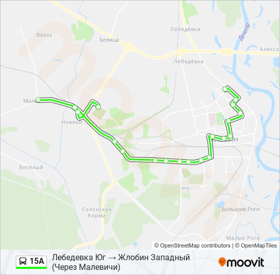 Автобус с15 маршрут остановки. Маршрут 15. Маршрут 15 маршрутки. Маршрут 15а телефон.