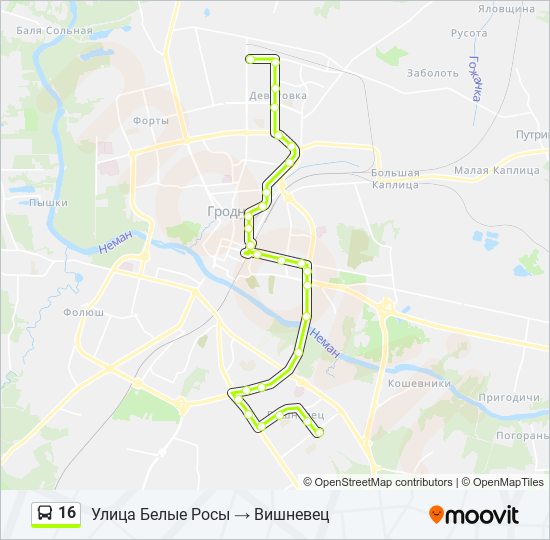 Орск схема маршруток 16а. 16 автобус маршрут. Автобус международный минск схема. Маршрут 16 минск. Маршрут 16 минск.