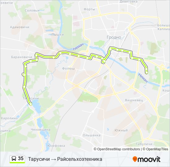 Маршрут 35 остановки. 35 Маршрут Брянск. Маршрут 35 маршрутки. Маршрут 35 автобуса Подольск. Маршрут 35 маршрутки Орел.