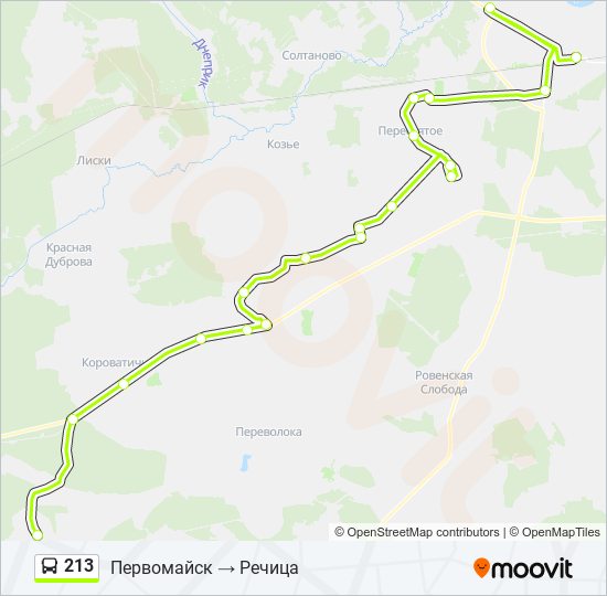 Расписание 213 маршрутки пятигорск. 213 Автобус маршрут. 213 Автобус маршрут расписание. Маршрут 213. Маршрут к 213 на карте.