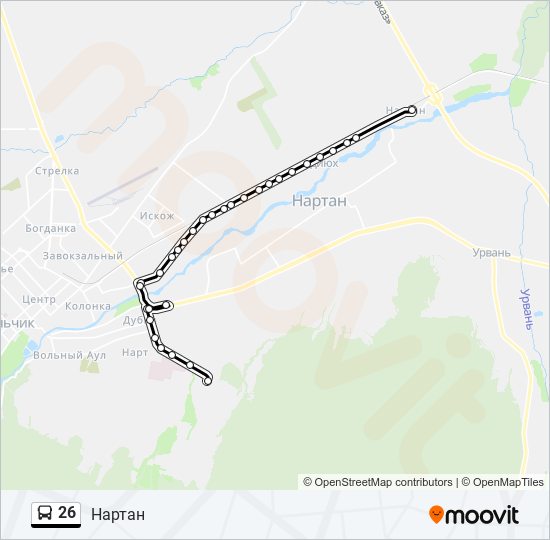 схема маршрутов автобусов краснодар. автобусные маршруты краснодара. маршрут 26 краснодар. маршрут 26 краснодар. краснодар-2 автовокзал маршрут.