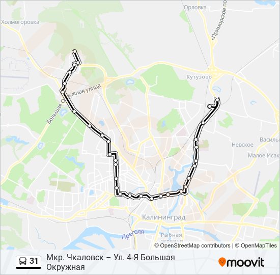 Расписание 31 автобуса бульвар щорса. Автобус 31 маршрут на карте. Автобус 31 маршрут остановки и расписание. Автобус 31 Мытищи. Автобус 31 СПБ.