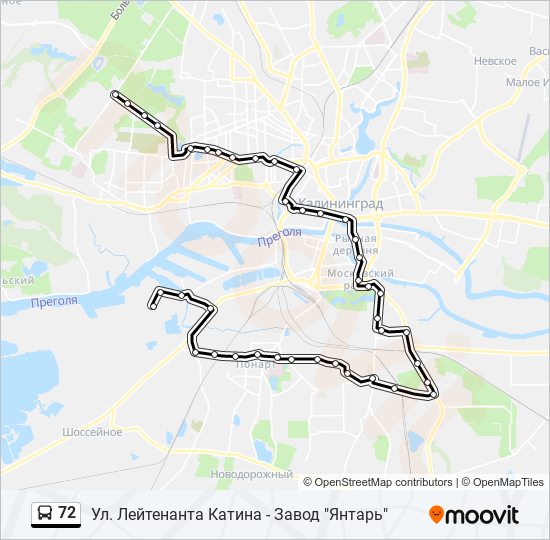 72 автобус расписание. 72 Автобус маршрут. Расписание 72 маршрута. Маршрут 72 автобуса СПБ. Маршрут 72 автобуса на карте со всеми остановками.