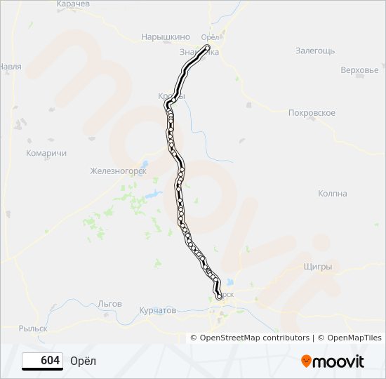 Автобус 604 остановки. Расписание автобуса 604. Орёл Курск автобус 604. 604 Маршрут Уфа.