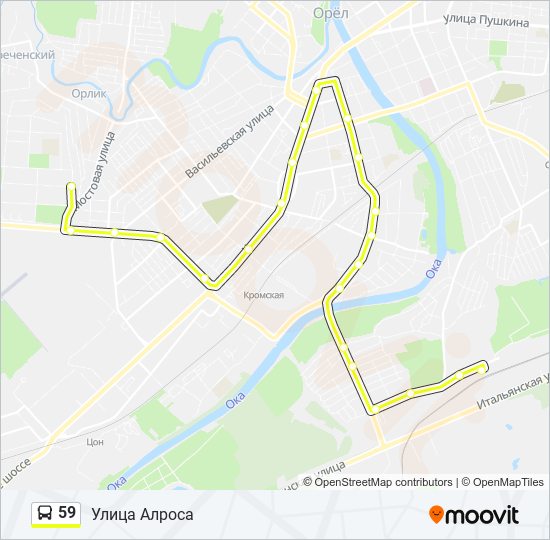 283 автобус расписание 283 автобус расписание