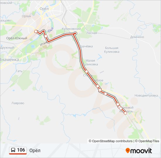 Расписание 429 москва орловский Расписание 429 москва орловский