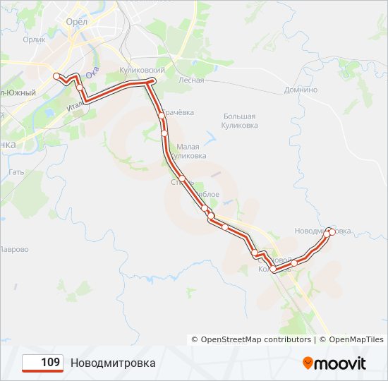 Автобус в Севастополе: маршрут, остановки — Яндекс Карты